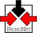 phononet_logo