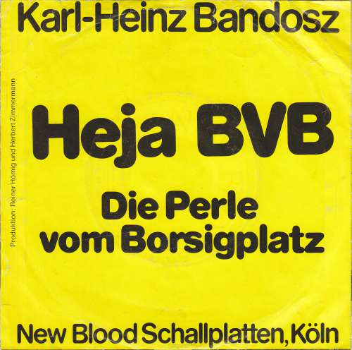 Karl-Heinz-Bandosz_Heja-BVB_1