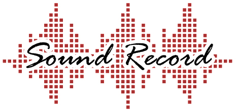 soundrecord_logo