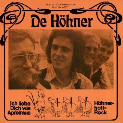 Höhnerhoff-Rock-410x410