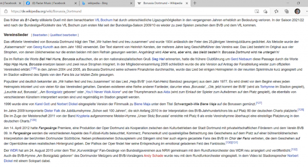 BVB Wikipedia (2)